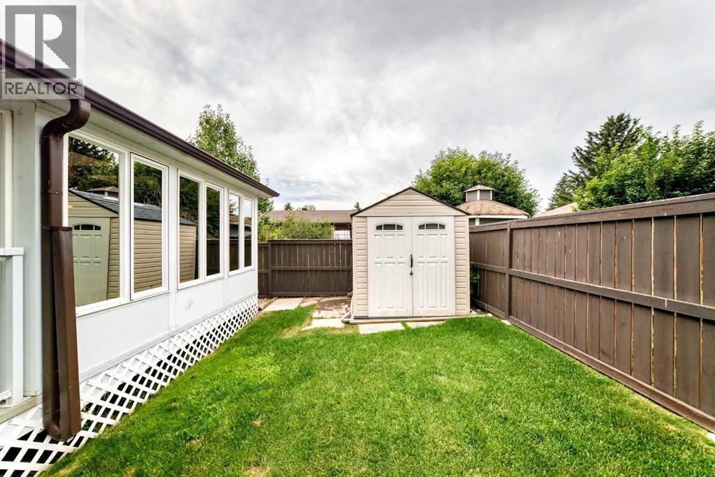39 Deer Run Place SE - 45