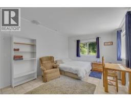 6055 Kettle River Forestry Service Road, Westbridge, BC V0H1Y0 Photo 28