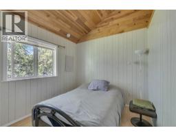 6055 Kettle River Forestry Service Road, Westbridge, BC V0H1Y0 Photo 26