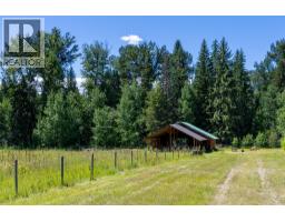 Bedroom - 6055 Kettle River Forestry Service Road, Westbridge, BC V0H1Y0 Photo 21