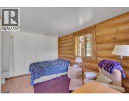 6055 Kettle River Forestry Service Road, Westbridge, BC V0H1Y0 Photo 30