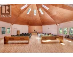 6055 Kettle River Forestry Service Road, Westbridge, BC V0H1Y0 Photo 32