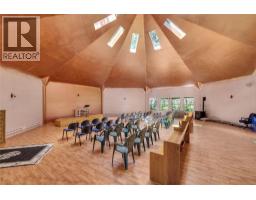 6055 Kettle River Forestry Service Road, Westbridge, BC V0H1Y0 Photo 33