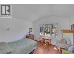 6055 Kettle River Forestry Service Road, Westbridge, BC V0H1Y0 Photo 37