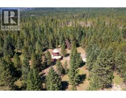 Storage - 6055 Kettle River Forestry Service Road, Westbridge, BC V0H1Y0 Photo 16