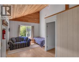 6055 Kettle River Forestry Service Road, Westbridge, BC V0H1Y0 Photo 25