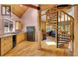 6055 Kettle River Forestry Service Road, Westbridge, BC V0H1Y0 Photo 48