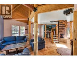 6055 Kettle River Forestry Service Road, Westbridge, BC V0H1Y0 Photo 51