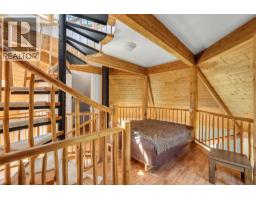 6055 Kettle River Forestry Service Road, Westbridge, BC V0H1Y0 Photo 54