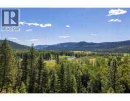 6055 Kettle River Forestry Service Road, Westbridge, BC V0H1Y0 Photo 45