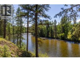 6055 Kettle River Forestry Service Road, Westbridge, BC V0H1Y0 Photo 41