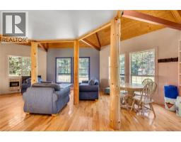 6055 Kettle River Forestry Service Road, Westbridge, BC V0H1Y0 Photo 49