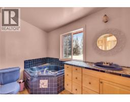 6055 Kettle River Forestry Service Road, Westbridge, BC V0H1Y0 Photo 52