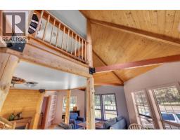 6055 Kettle River Forestry Service Road, Westbridge, BC V0H1Y0 Photo 50