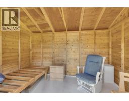 6055 Kettle River Forestry Service Road, Westbridge, BC V0H1Y0 Photo 39
