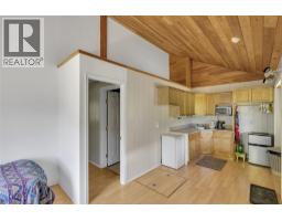 6055 Kettle River Forestry Service Road, Westbridge, BC V0H1Y0 Photo 24