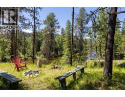 6055 Kettle River Forestry Service Road, Westbridge, BC V0H1Y0 Photo 40