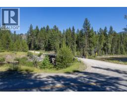 6055 Kettle River Forestry Service Road, Westbridge, BC V0H1Y0 Photo 57