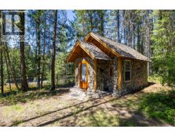 6055 Kettle River Forestry Service Road, Westbridge, BC V0H1Y0 Photo 35