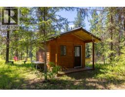 6055 Kettle River Forestry Service Road, Westbridge, BC V0H1Y0 Photo 36