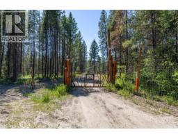 6055 Kettle River Forestry Service Road, Westbridge, BC V0H1Y0 Photo 56