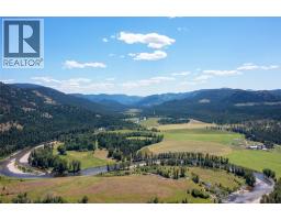 Office - 6055 Kettle River Forestry Service Road, Westbridge, BC V0H1Y0 Photo 7