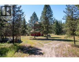 3pc Bathroom - 6055 Kettle River Forestry Service Road, Westbridge, BC V0H1Y0 Photo 13