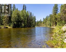 6055 Kettle River Forestry Service Road, Westbridge, BC V0H1Y0 Photo 42