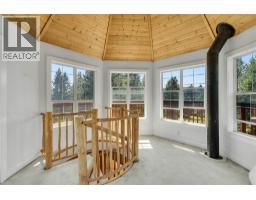 6055 Kettle River Forestry Service Road, Westbridge, BC V0H1Y0 Photo 55