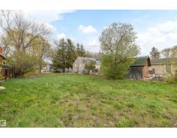 12128 80 St Nw, Edmonton, AB T5B2P1 Photo 6