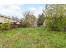 12128 80 St Nw, Edmonton, AB T5B2P1 Photo 7