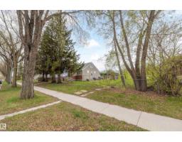 12128 80 St Nw, Edmonton, AB T5B2P1 Photo 8