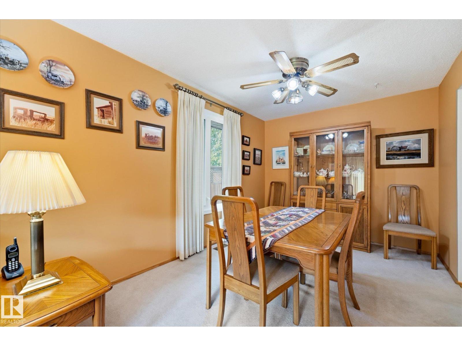 7 FALSTAFF AV - Image 6