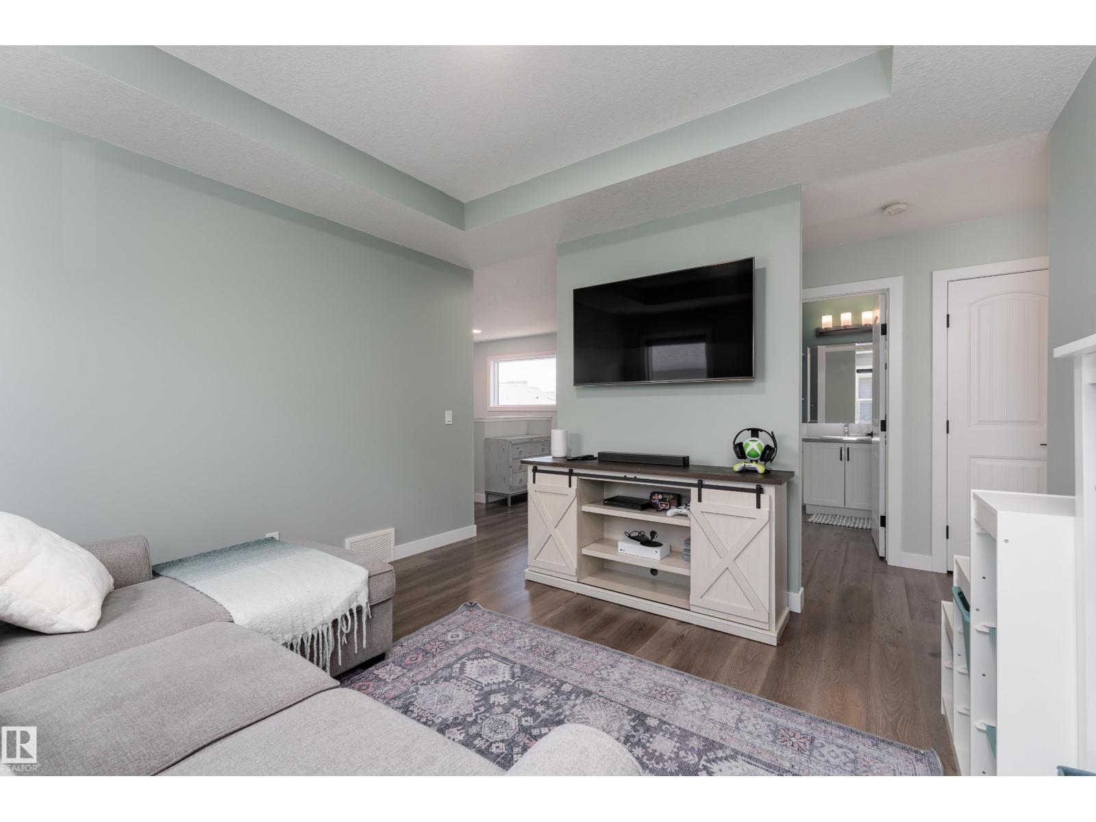 1450 DARBY GREEN SW - 13