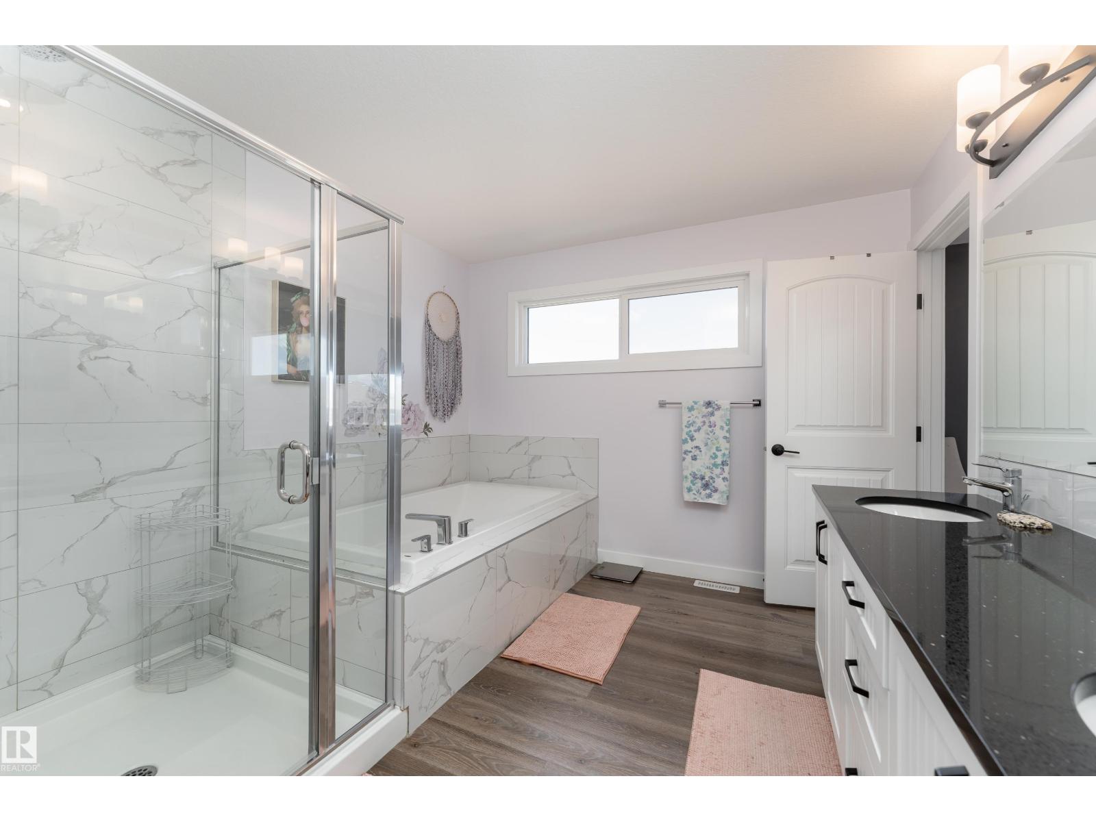 1450 DARBY GREEN SW - Image 16