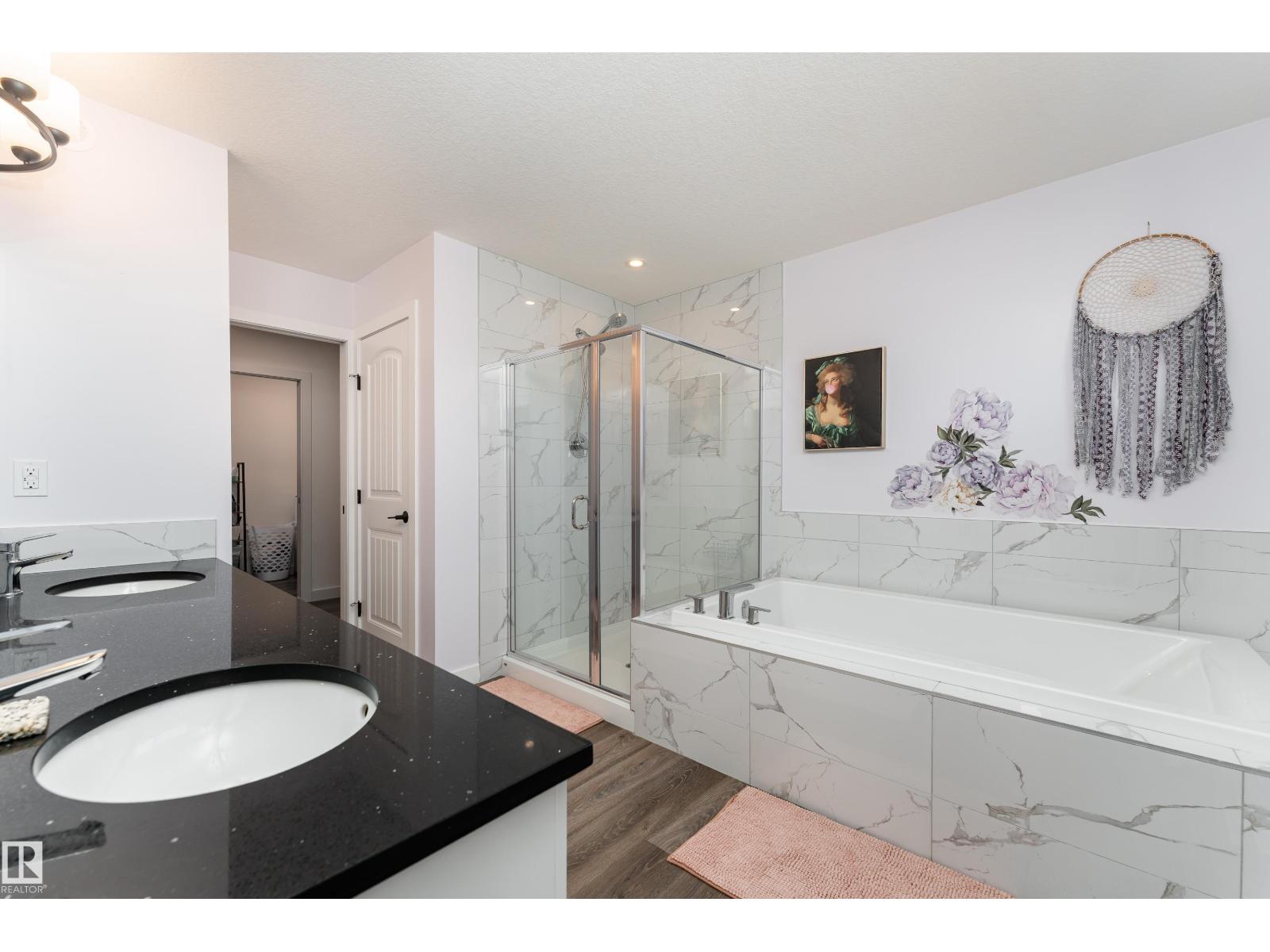 1450 DARBY GREEN SW - 17
