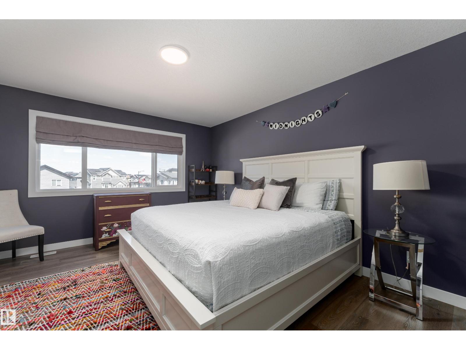 1450 DARBY GREEN SW - 18