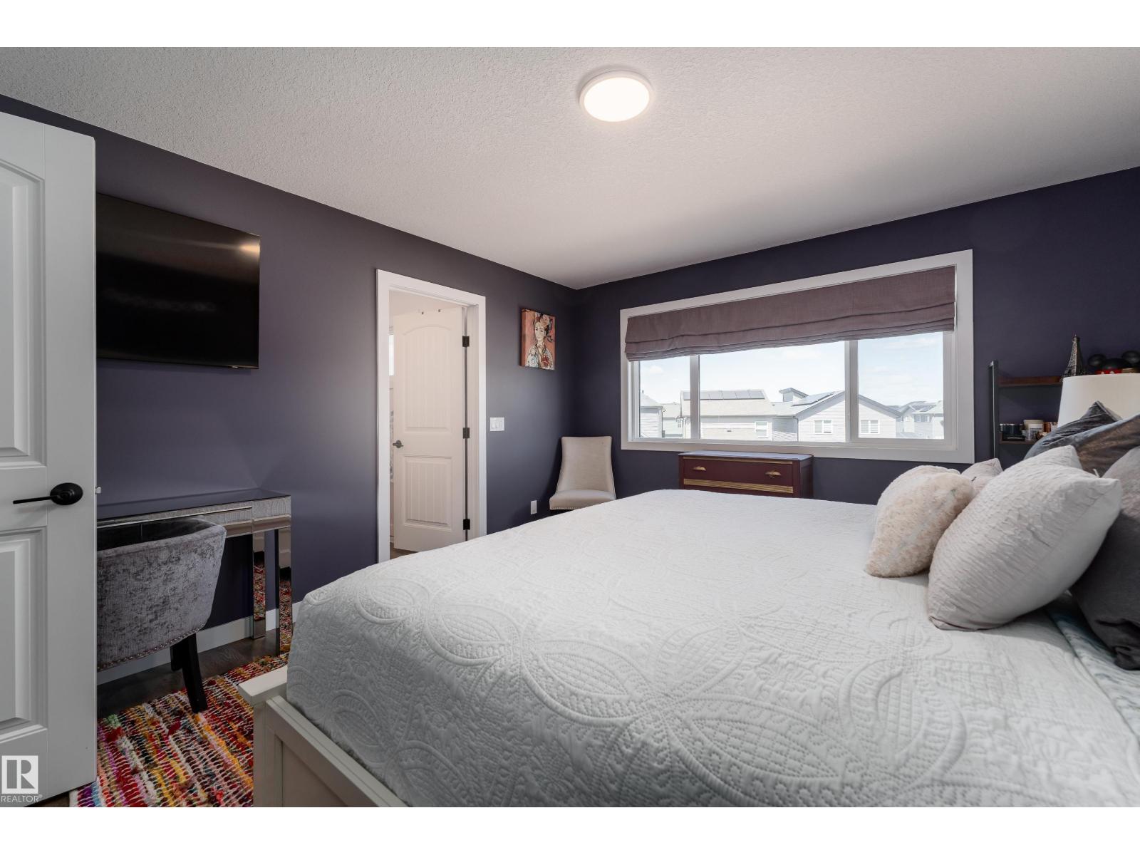 1450 DARBY GREEN SW - 19