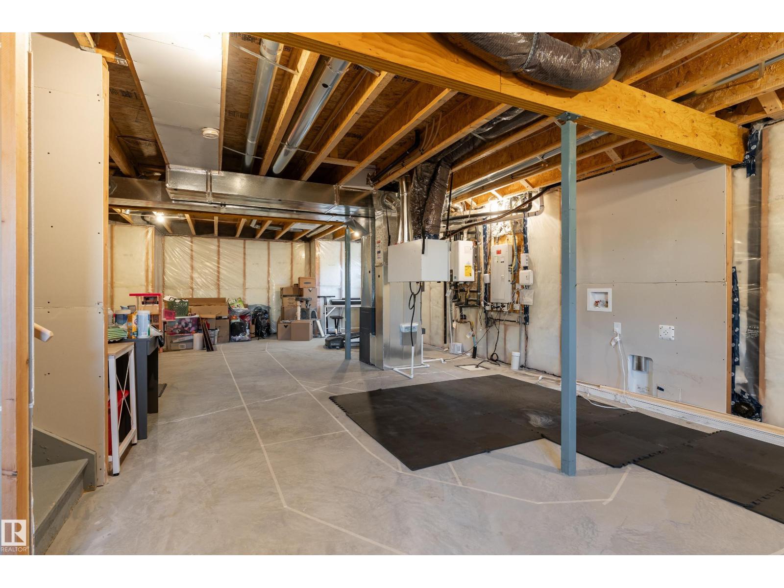 1450 DARBY GREEN SW - 27