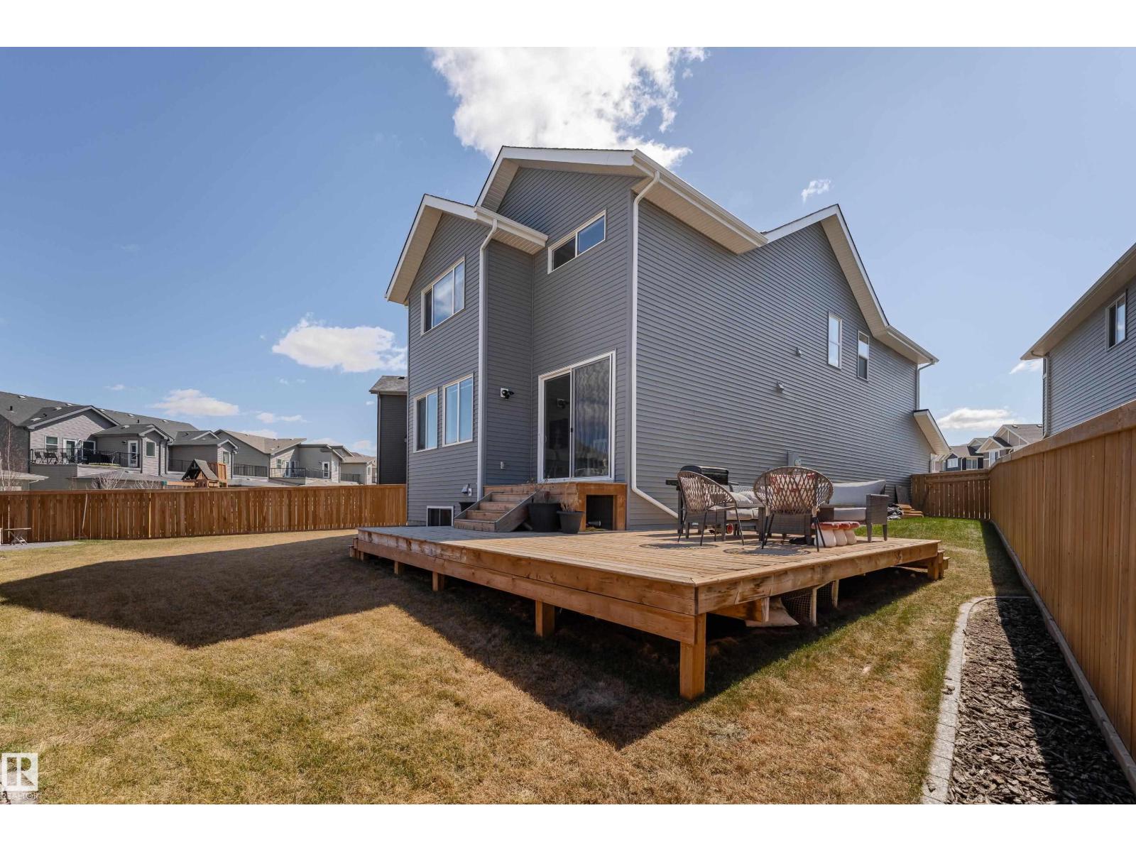 1450 DARBY GREEN SW - Image 30