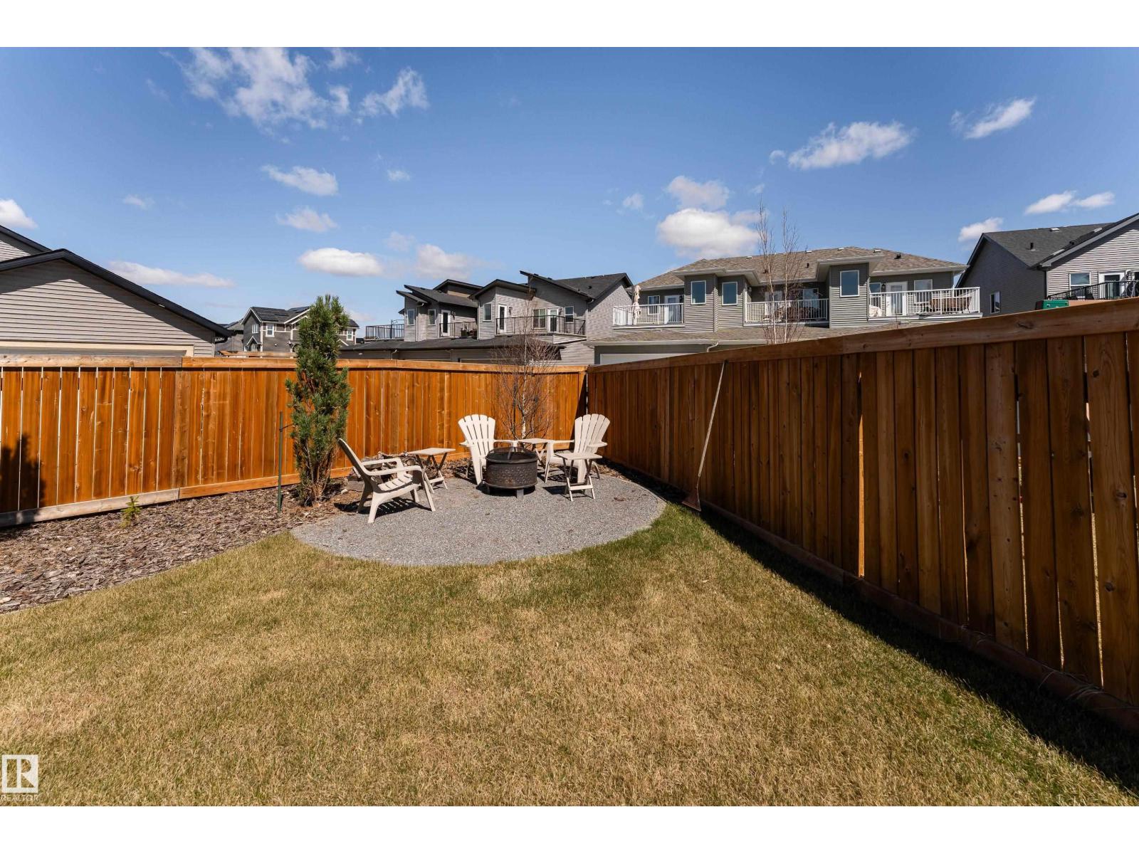 1450 DARBY GREEN SW - Image 33