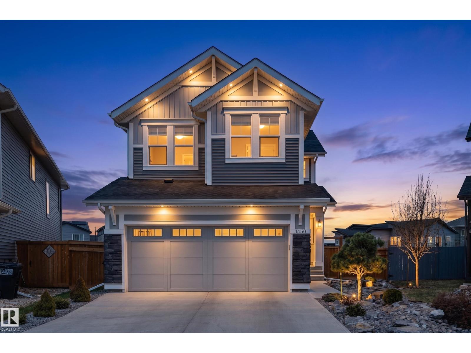 1450 DARBY GREEN SW - Image 36