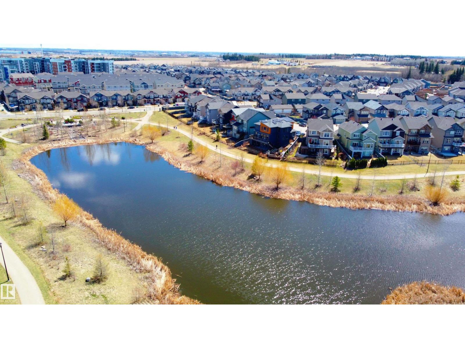 1450 DARBY GREEN SW - 42