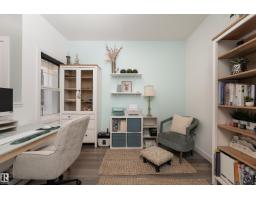 1450 Darby Green Sw, Edmonton, AB T6W4N5 Photo 11