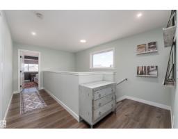 1450 Darby Green Sw, Edmonton, AB T6W4N5 Photo 12