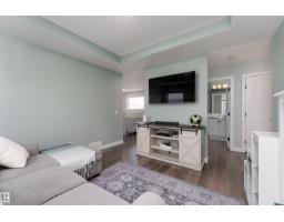 1450 Darby Green Sw, Edmonton, AB T6W4N5 Photo 13