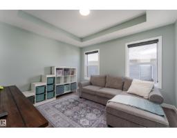 1450 Darby Green Sw, Edmonton, AB T6W4N5 Photo 14