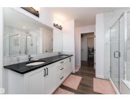 1450 Darby Green Sw, Edmonton, AB T6W4N5 Photo 15