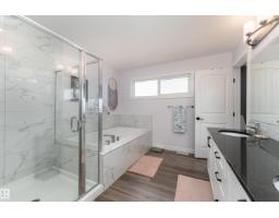 1450 Darby Green Sw, Edmonton, AB T6W4N5 Photo 16