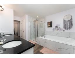 1450 Darby Green Sw, Edmonton, AB T6W4N5 Photo 17
